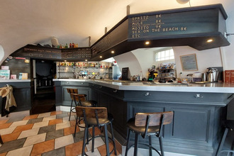  boutique chambery 73000