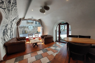  boutique chambery 73000