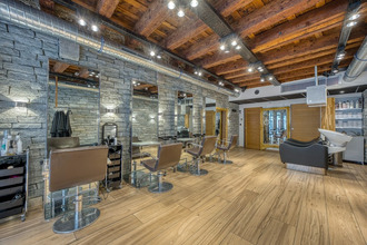  boutique chambery 73000