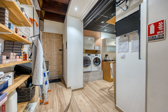  boutique chambery 73000