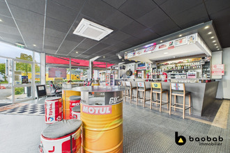  boutique chambery 73000