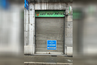  boutique chambery 73000