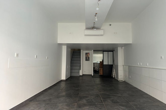  boutique chambery 73000