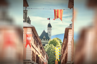  boutique chambery 73000