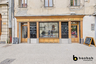  boutique chambery 73000