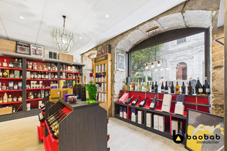  boutique chambery 73000