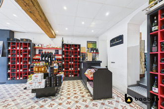  boutique chambery 73000