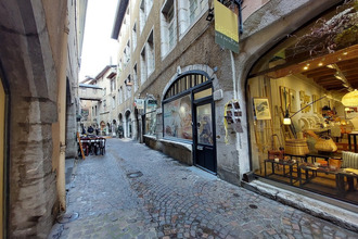  boutique chambery 73000