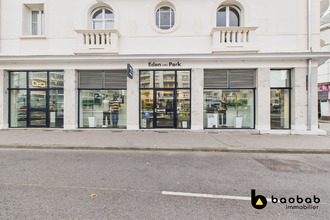  boutique chambery 73000