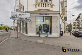  boutique chambery 73000