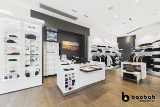  boutique chambery 73000