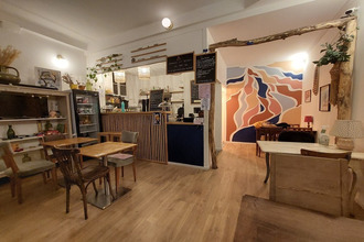  boutique chambery 73000