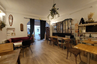  boutique chambery 73000