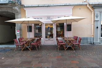  boutique chambery 73000