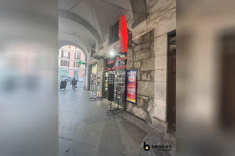  boutique chambery 73000