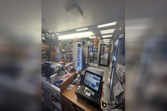  boutique chambery 73000