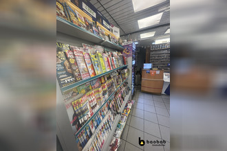  boutique chambery 73000