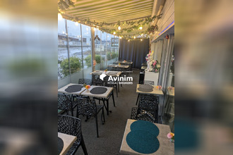  boutique chambery 73000