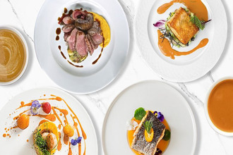  boutique chambery 73000