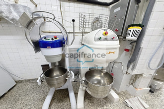  boutique chambery 73000