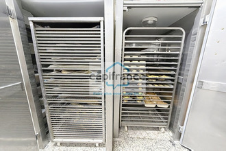  boutique chambery 73000