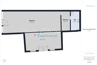  boutique chambery 73000