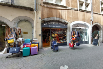  boutique chambery 73000