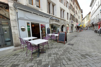  boutique chambery 73000