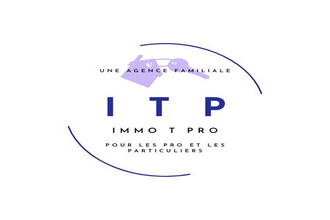  boutique chambly 60230