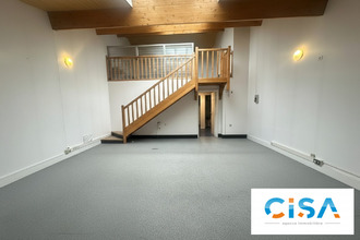  boutique chambly 60230