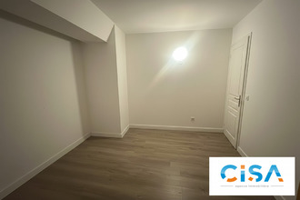  boutique chambly 60230