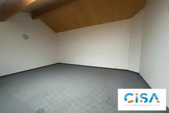  boutique chambly 60230