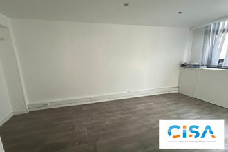  boutique chambly 60230