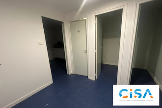  boutique chambly 60230