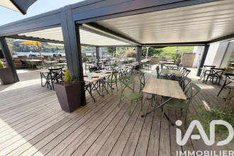 boutique chambon-sur-lac 63790
