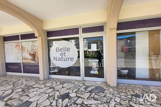  boutique chambray-les-tours 37170