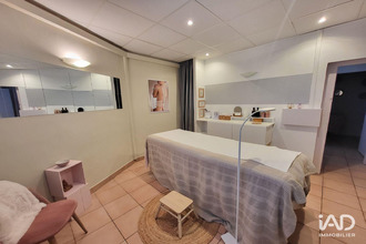  boutique chambray-les-tours 37170