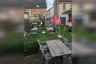  boutique chambry 02000