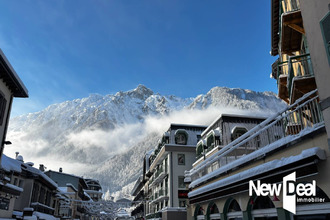  boutique chamonix-mt-blanc 74400