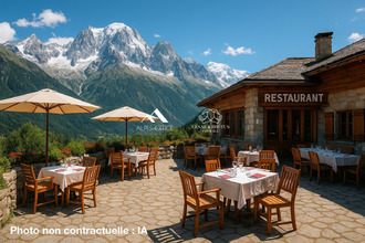  boutique chamonix-mt-blanc 74400