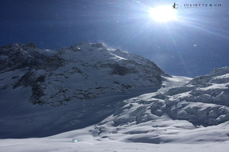  boutique chamonix-mt-blanc 74400