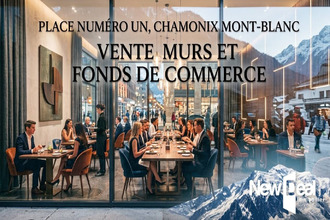  boutique chamonix-mt-blanc 74400