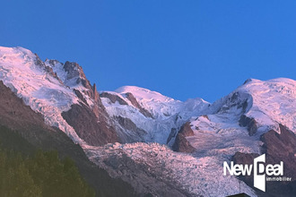  boutique chamonix-mt-blanc 74400