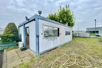  boutique champagne-sur-oise 95660