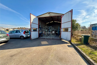  boutique champagne-sur-oise 95660