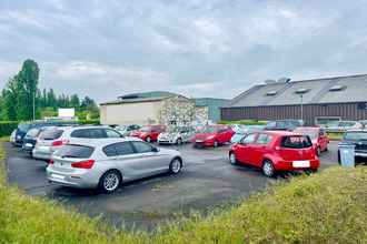  boutique champagne-sur-oise 95660