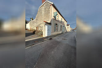  boutique champfleury 51500