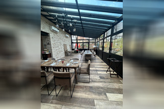  boutique champfleury 51500