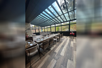  boutique champfleury 51500