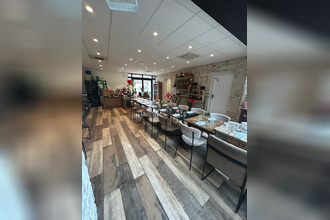  boutique champfleury 51500